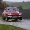 CW- Fotos Waldviertel Rally 2012 180